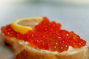 red-caviar-g0015bde41_1920