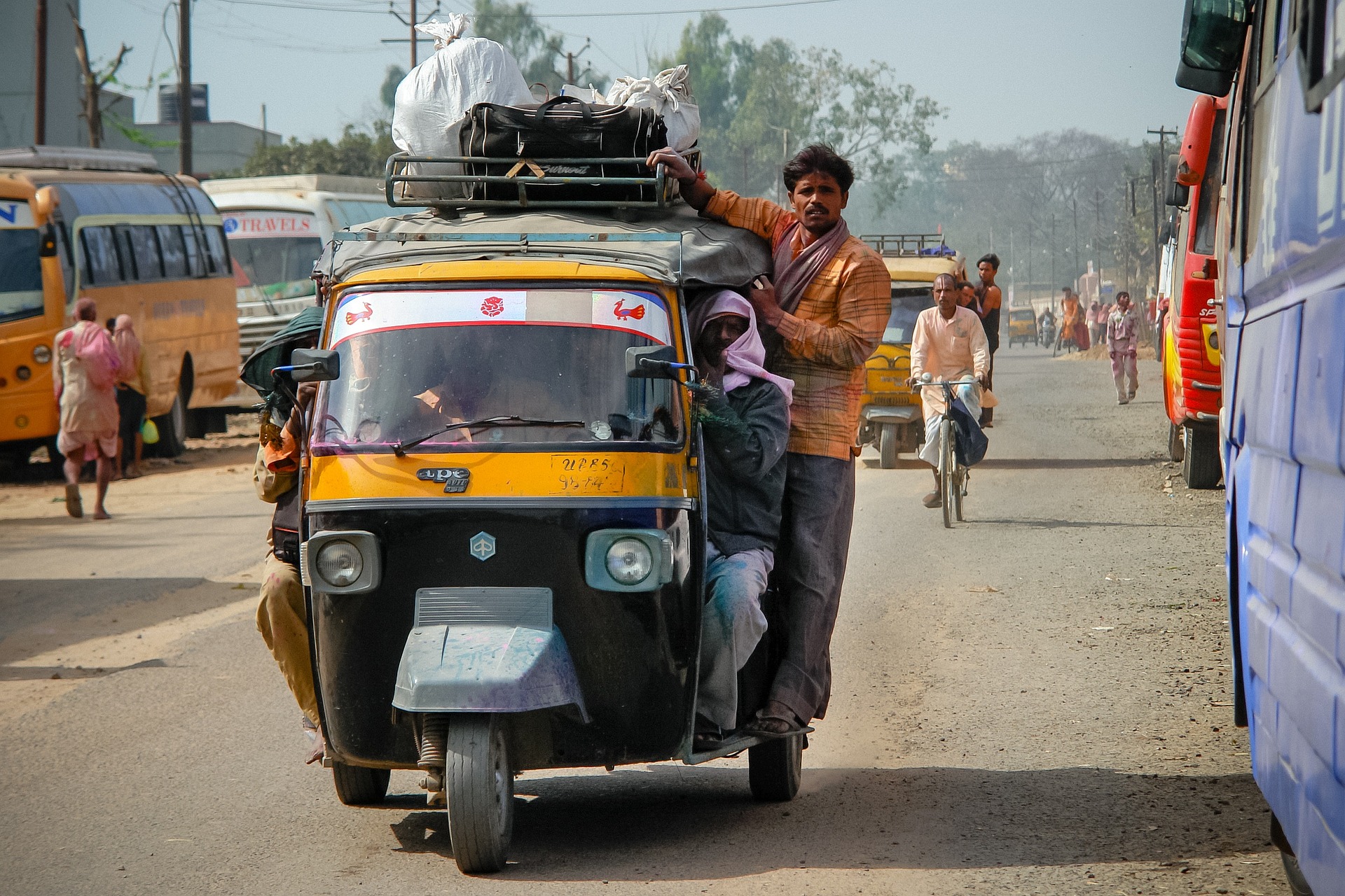 rickshaw-g3f4c08c08_1920