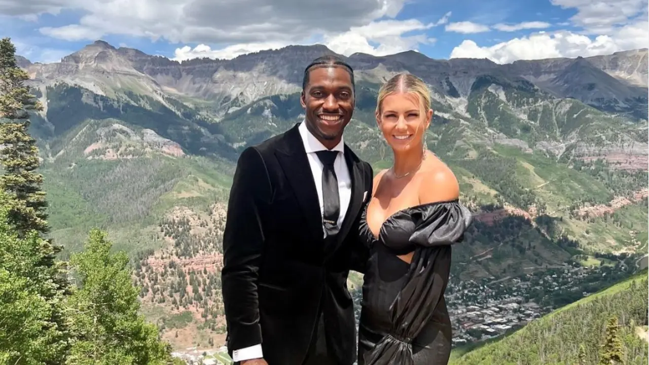 screenshot_-_2022-08-09t103623