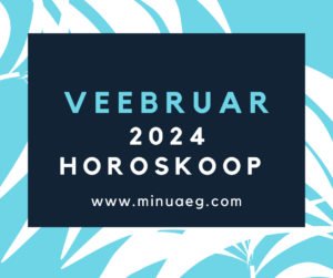 veebruar 2024