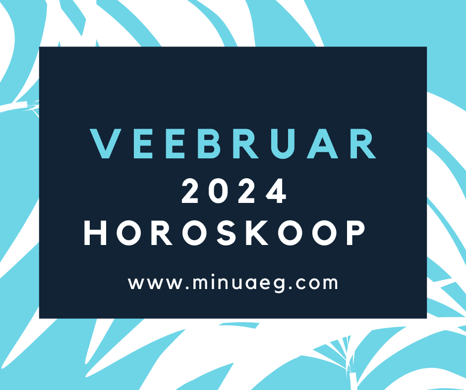 veebruar 2024