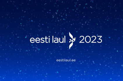 t1_eesti_laul_2023