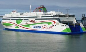 tallink