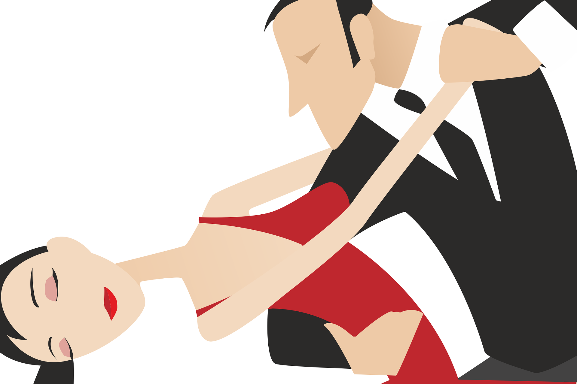 tango-g37b2b194e_1920