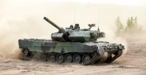 tank-leopard-soome