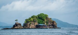 thailand-1451379_1920