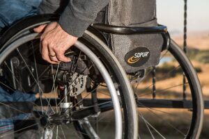 wheelchair-gaa5ab7774_1920