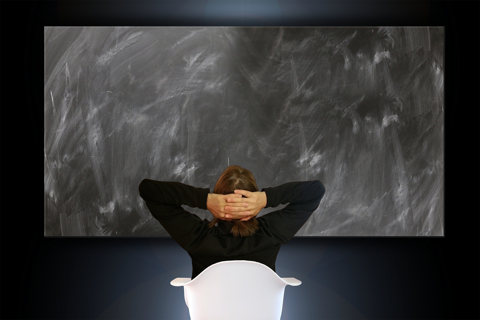 woman-g171514ecd_1920