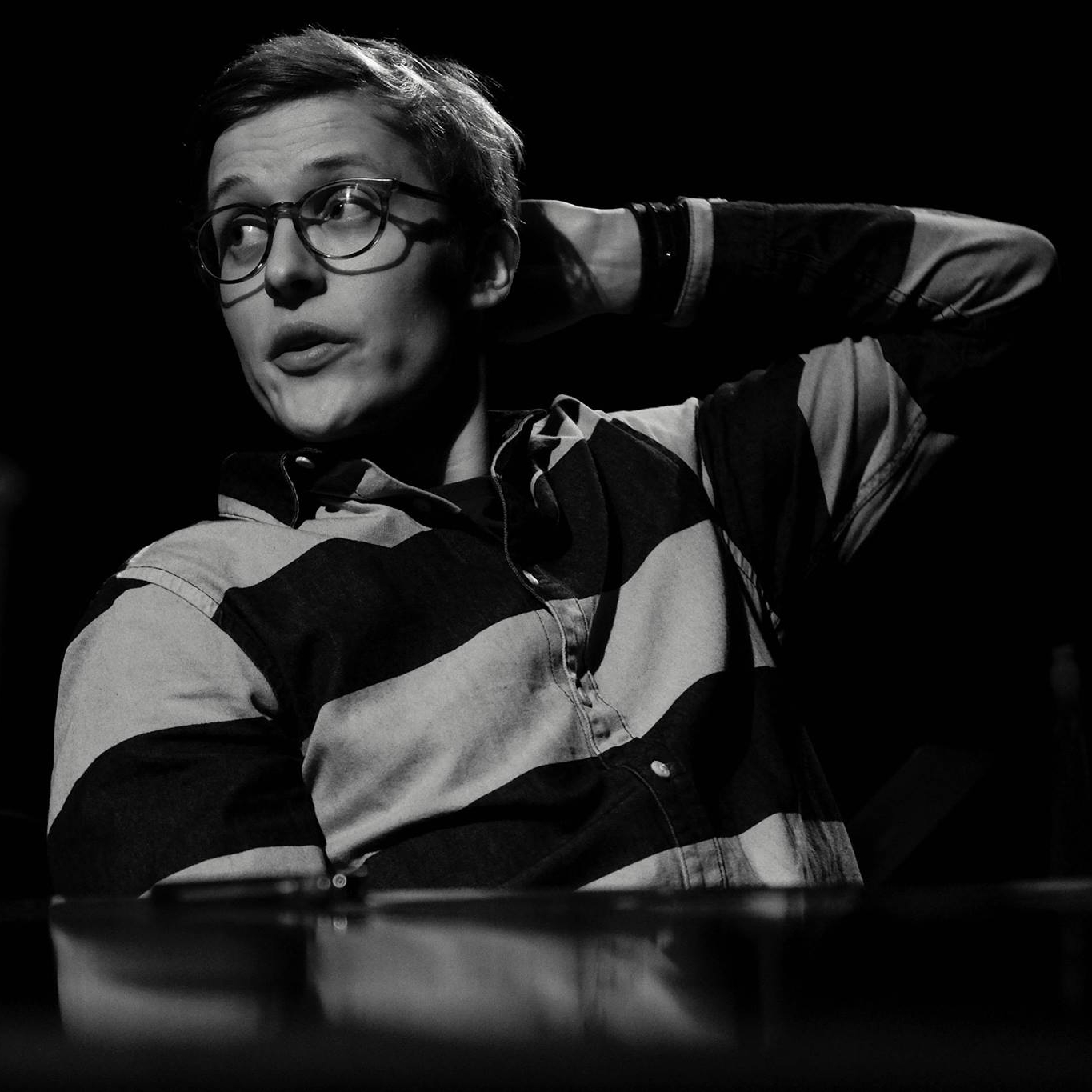 12487288_10154047914239245_3850029120798386571_o