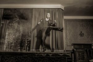 165879335_384525102860359_7491409418497572688_n