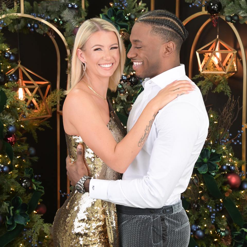 261057683_10159666219102838_1755708451859564658_n