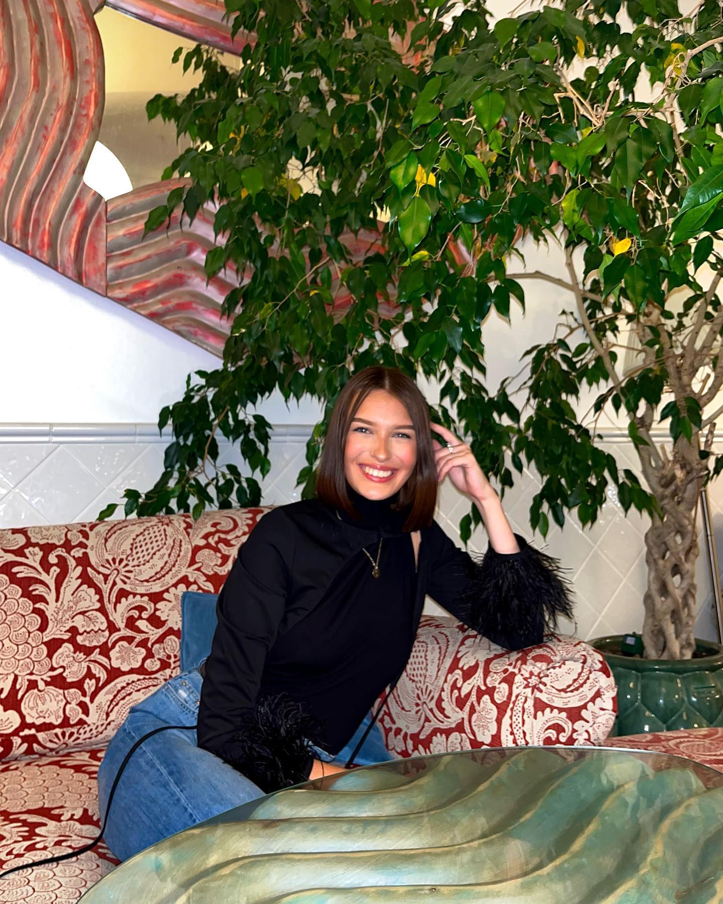 306826574_159281326749260_3565768333313571577_n