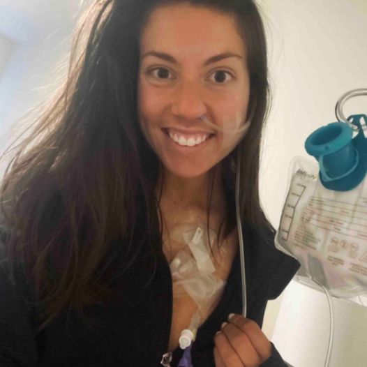 327742793_905559037148279_6029516872923784145_n