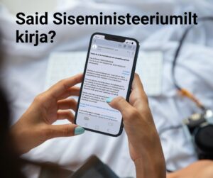 328716056_1369084870536997_8450404162266796037_n