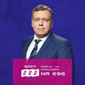 328935910_1583811835363940_9176361144049795385_n