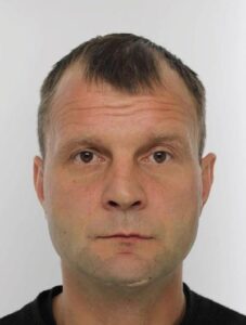 329127557_989480275789744_4353337232091215684_n