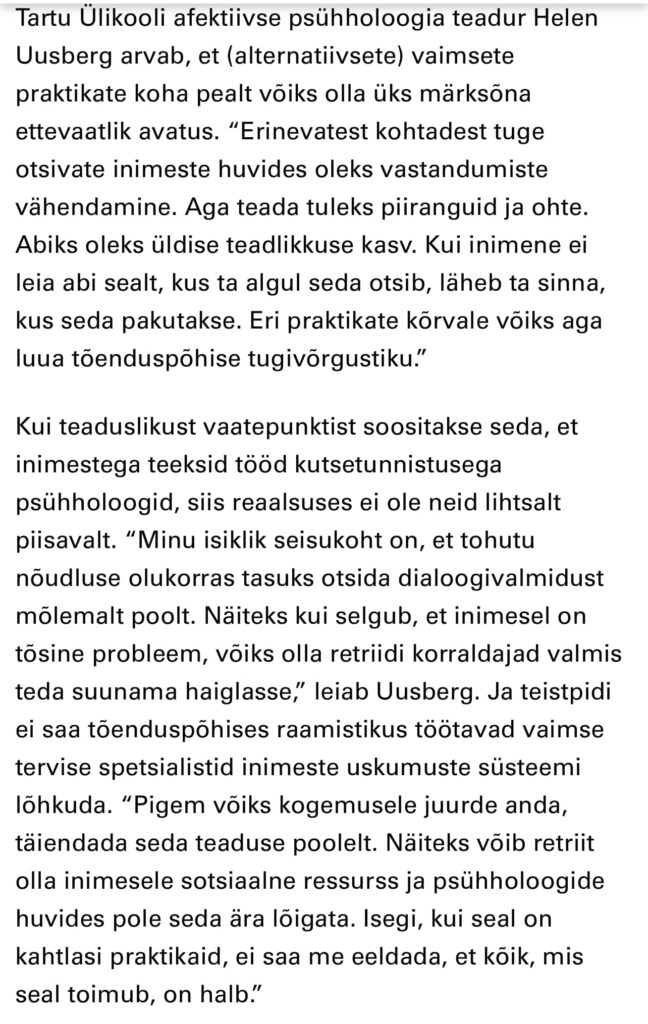 329359680 694047592468354 344302214110483805 n