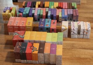 330380086_1665665390524421_5615701795659156110_n