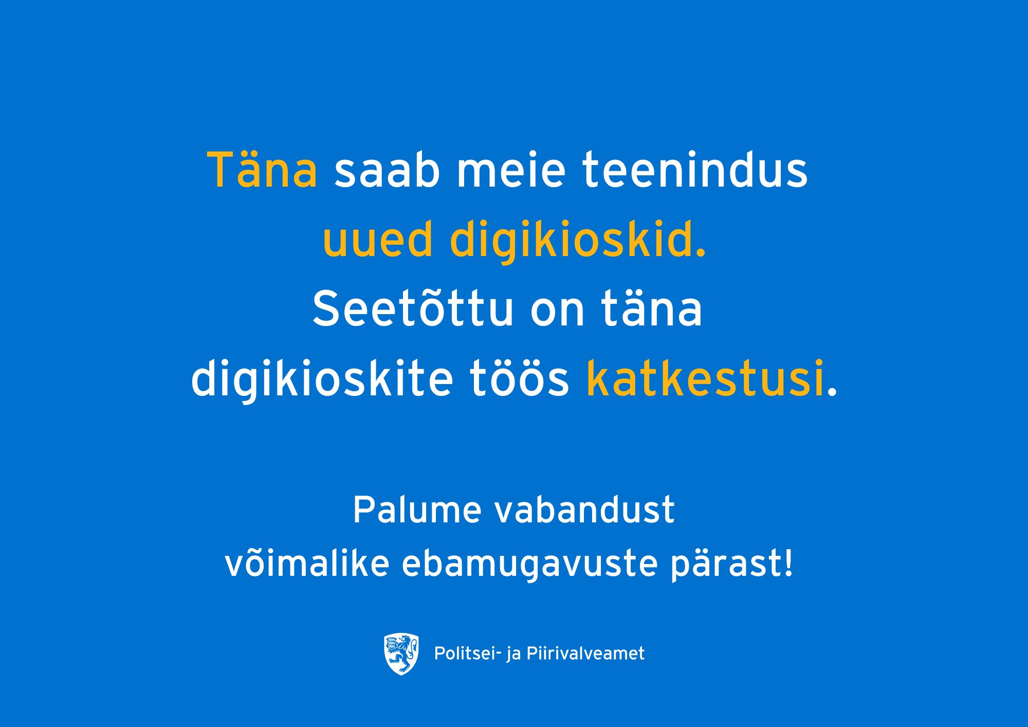 330794677_884465582778457_4866706133308191374_n