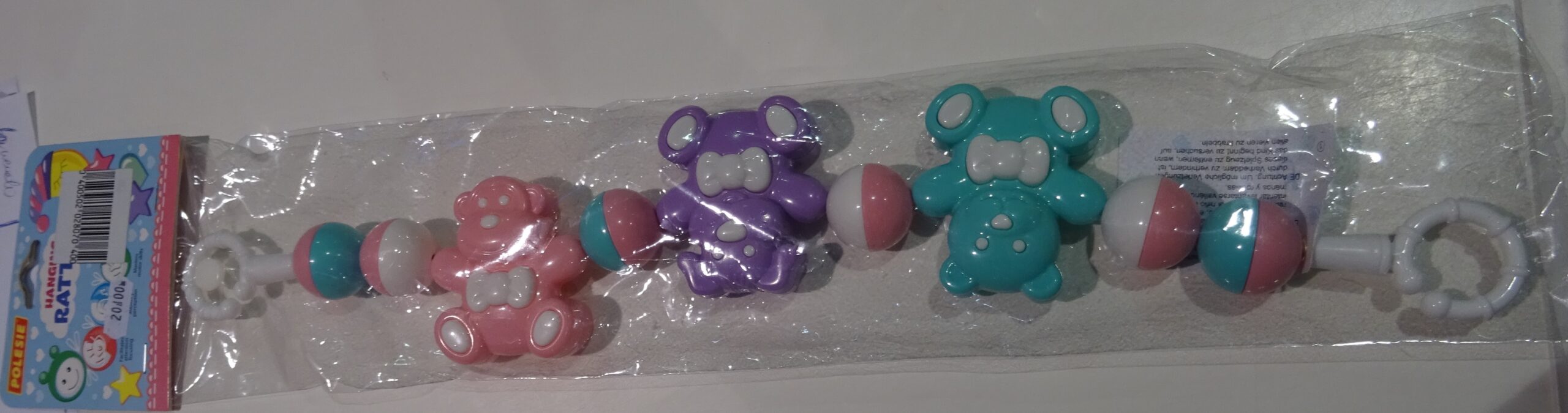 331530567_888725389116116_8684092216012722401_n