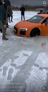 331944818_917656812603022_4264413168043180660_n