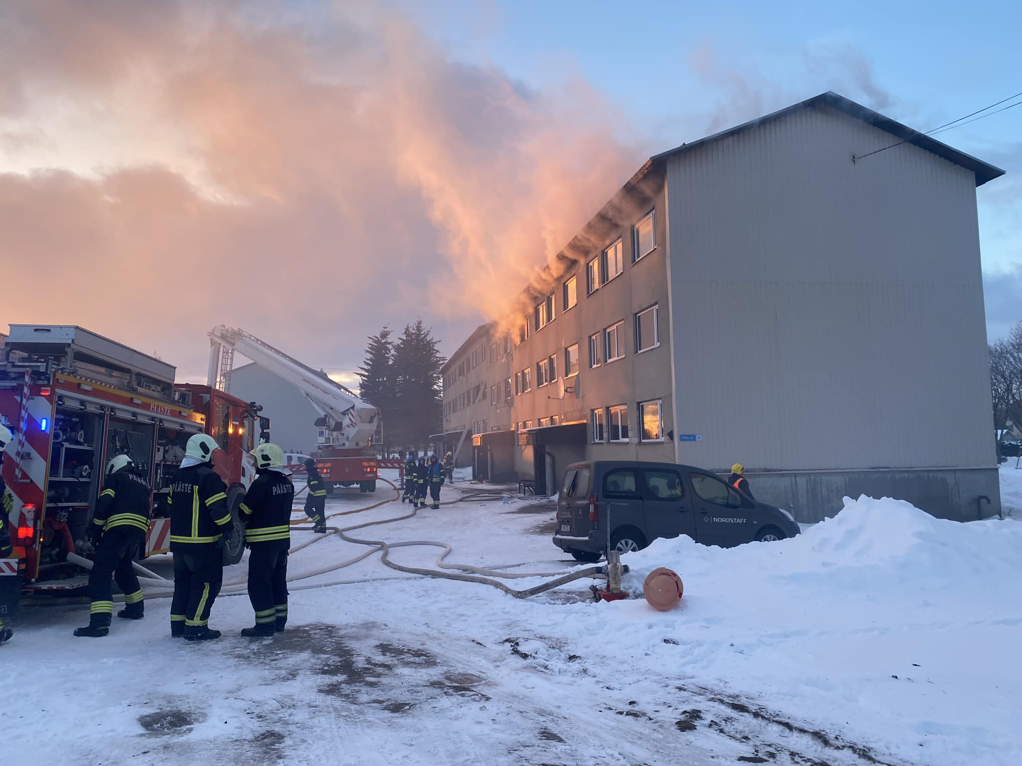 332069464_520919696894324_7052647377263086396_n