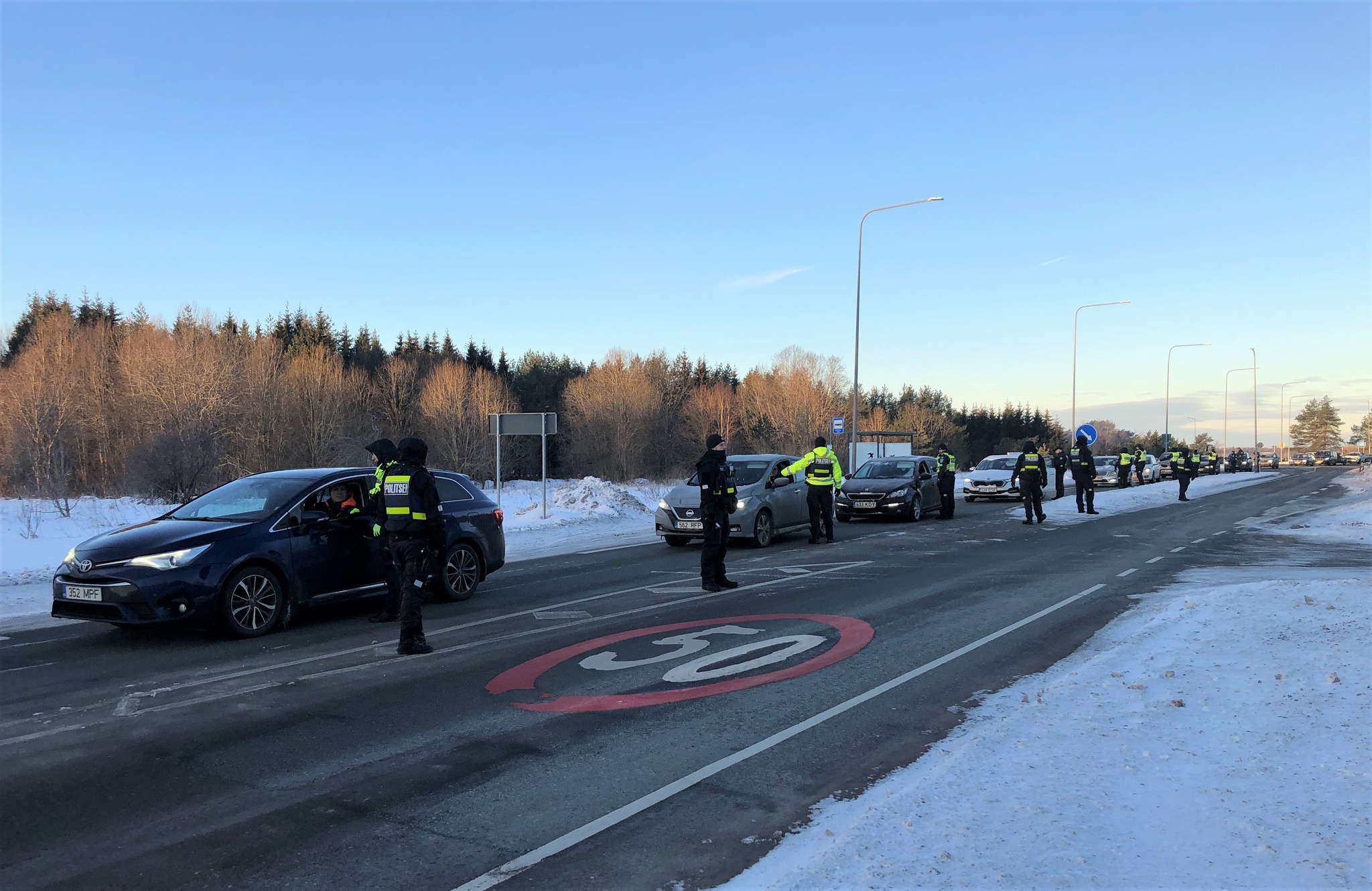 332860218_1566832600486465_1040939500301595747_n