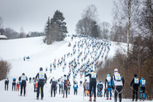 371_Adam_Illingworth-20220220_TartuMaraton-IMD_2371-Web