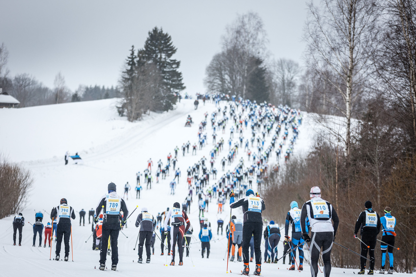 371_Adam_Illingworth-20220220_TartuMaraton-IMD_2371-Web