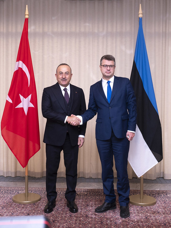 52661897092_09f08563d1_c