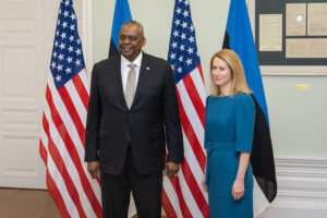 52692780903_055f1e5e85_c