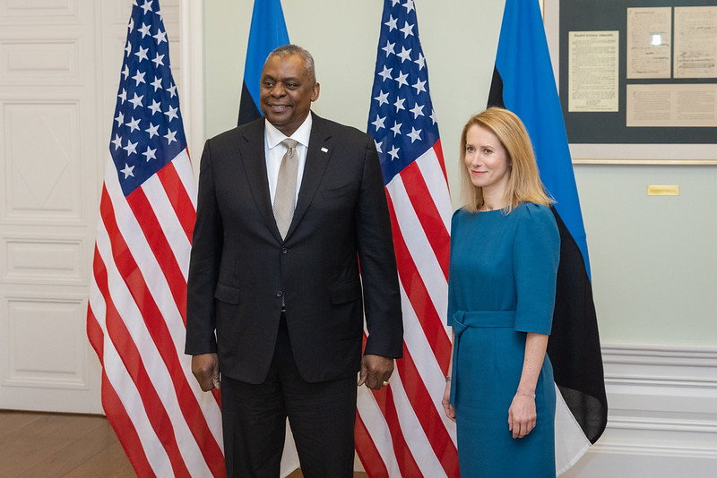 52692780903_055f1e5e85_c