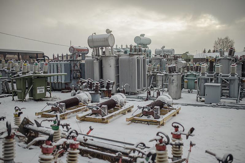 52693992481_cfa089afc2_c