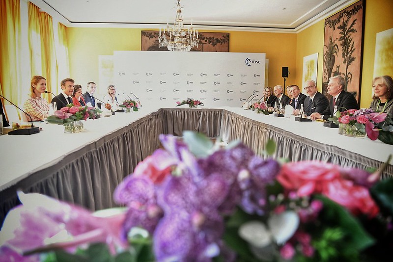 52694549006_d74d21ffa2_c