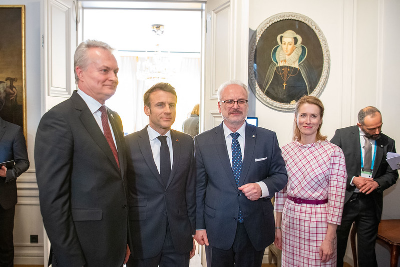 52694562749_eb2983d6ac_c