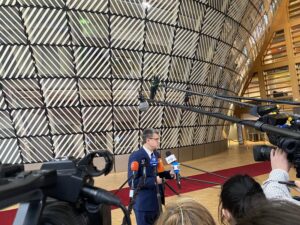 52700801760_9c0dfaf187_c