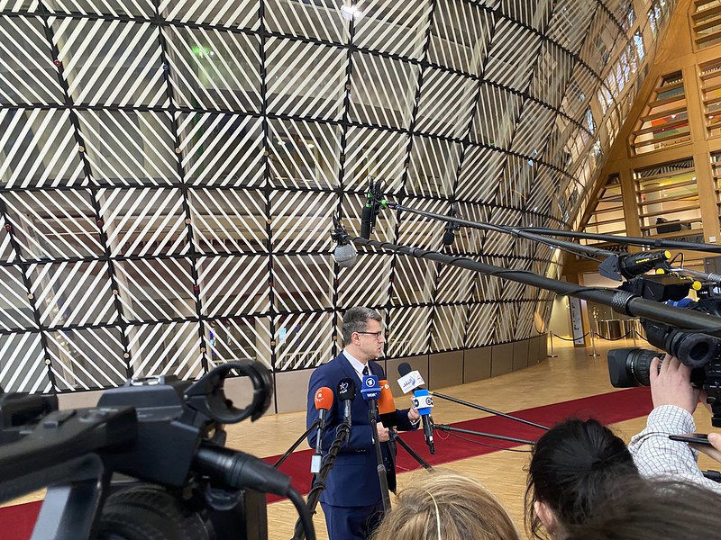 52700801760_9c0dfaf187_c