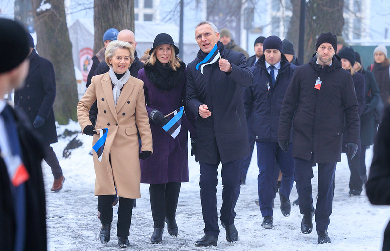 52707192882_b51a60cf54_c