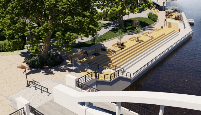 Foto: Tinter Projekt OÜ