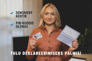 FB_tulu deklareerimiseks