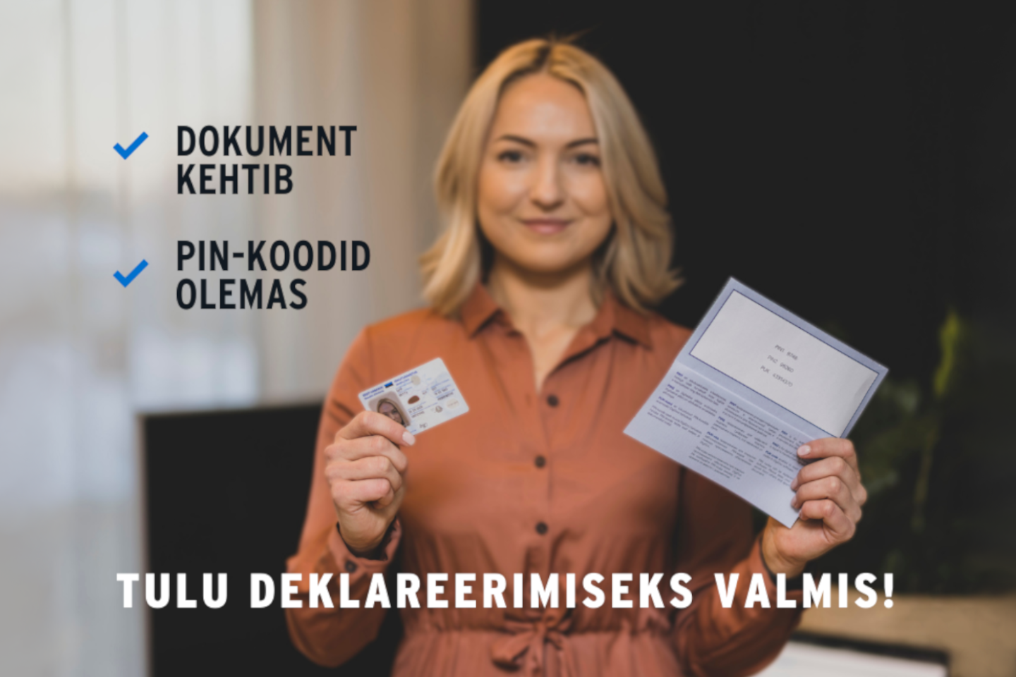 FB_tulu deklareerimiseks