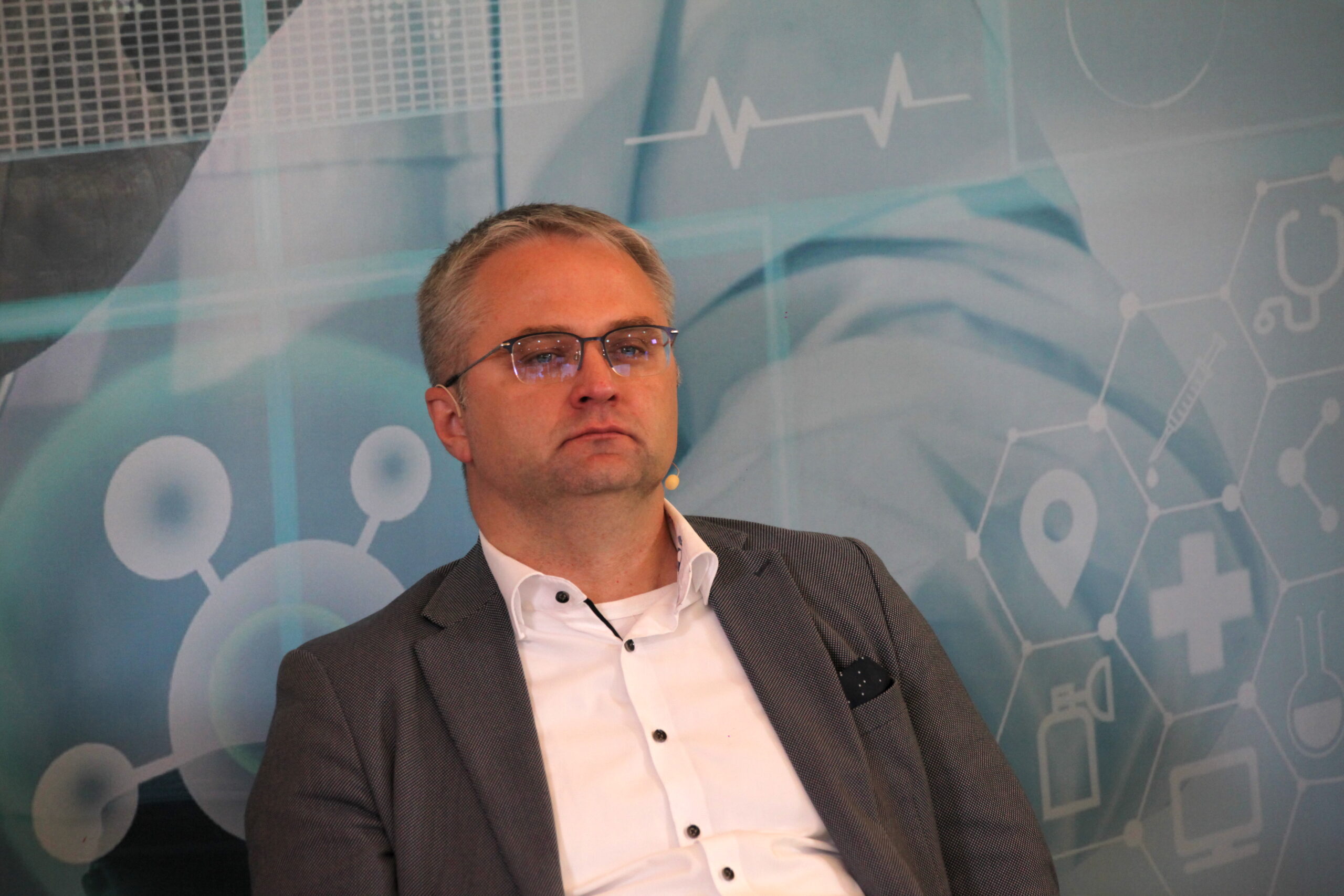 Janar_Holm_2021._aasta_Arvamusfestivalil