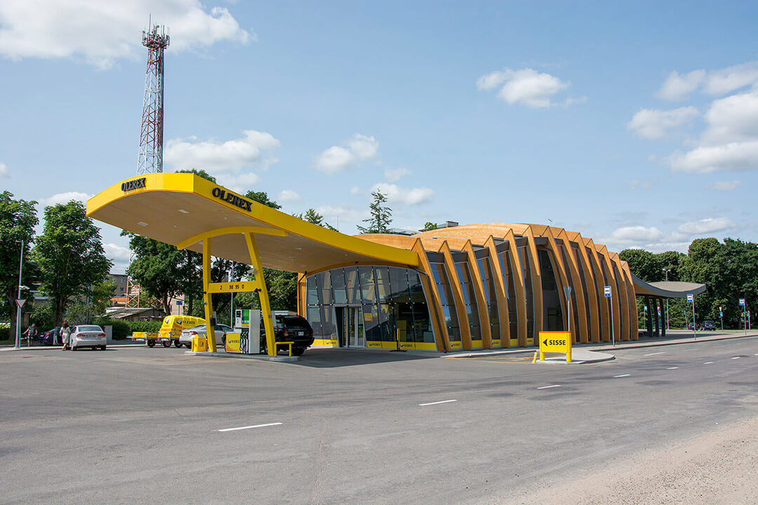 Jogevatankla-1080x720