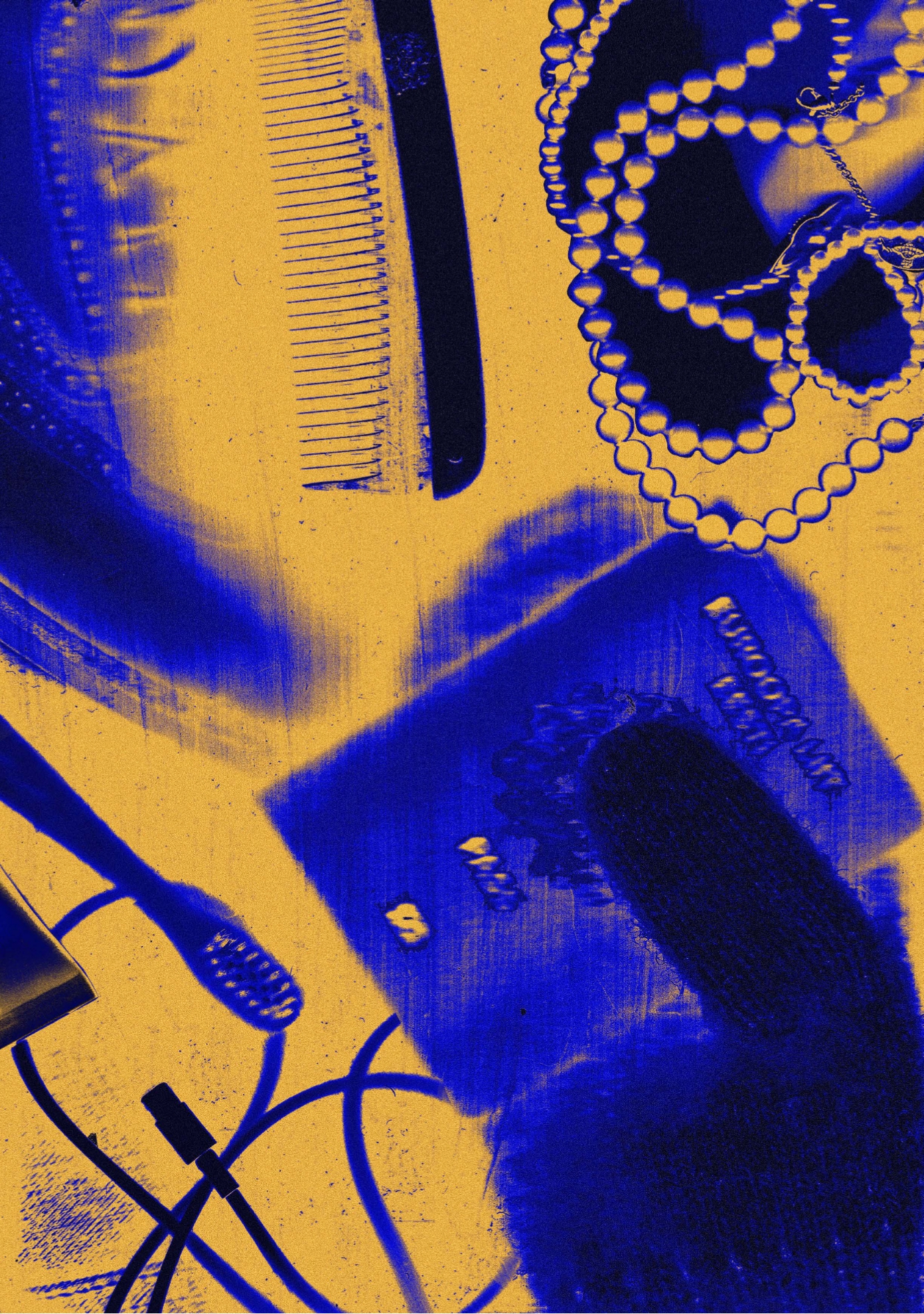 Mis_on_mulle_kallis_Harriet Piirmets