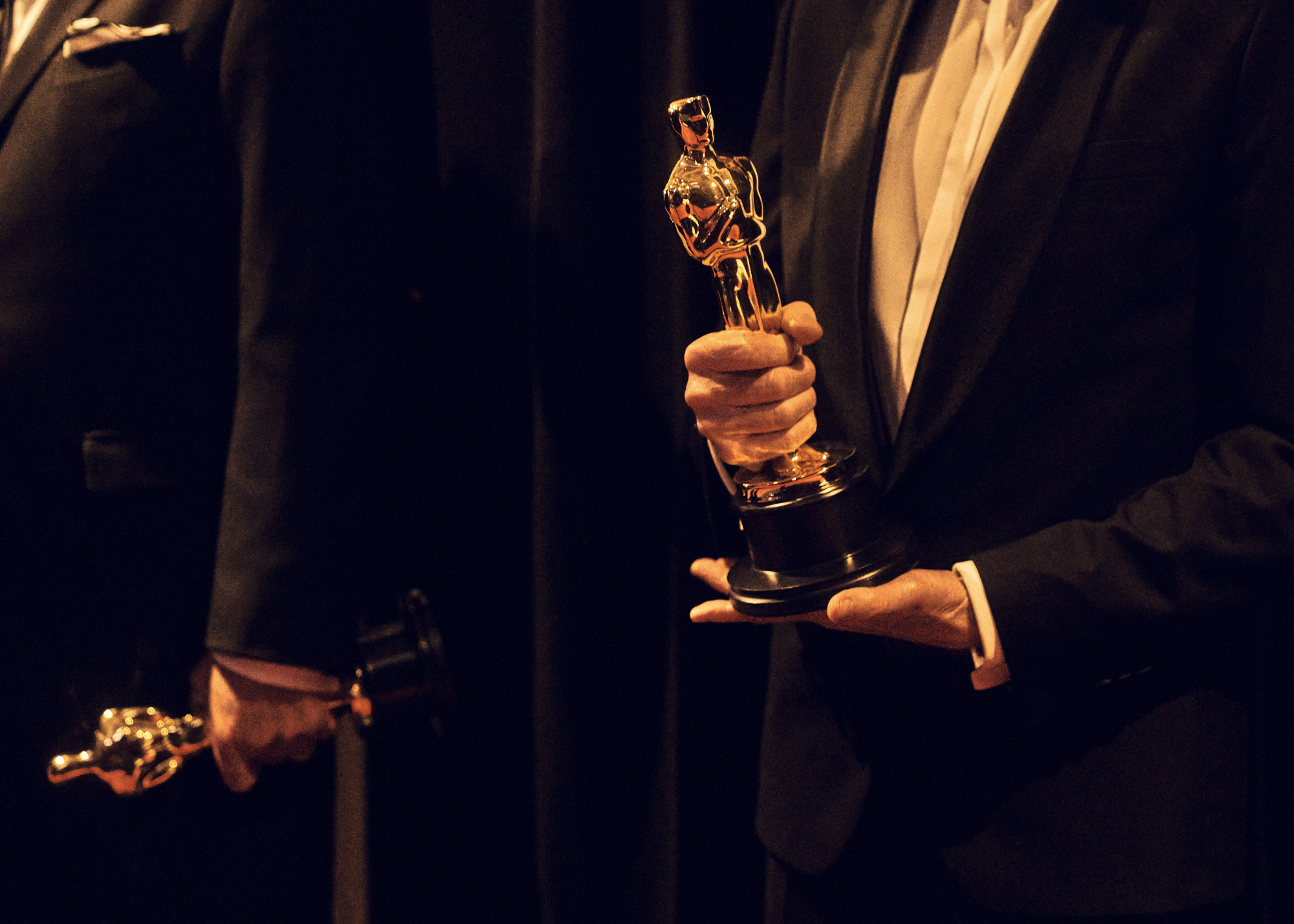 Oscars_foto Duo Media (4)