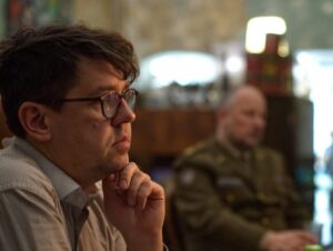 Priit-Sibul_kadreeritud_Foto_Toomas-Nigola-800x445