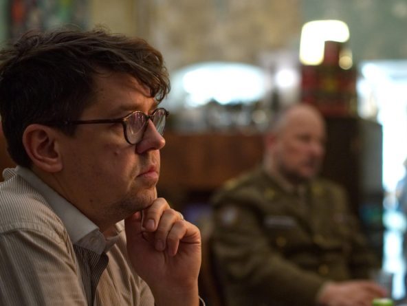 Priit-Sibul_kadreeritud_Foto_Toomas-Nigola-800x445