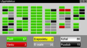 Screenshot-2023-02-23-12.16.59-800x445