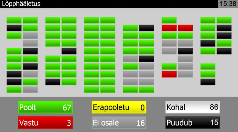 Screenshot-2023-02-23-12.16.59-800x445