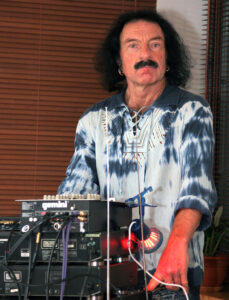 Üllar_Jörberg,_eesti_laulja_06